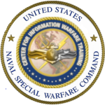 NSWC Education