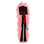 Ender Fan club