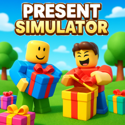 Present Simulator