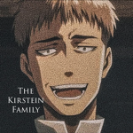 The Kirstein Family