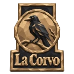 La Corvo Group Thumbnail