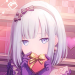 kanade club
