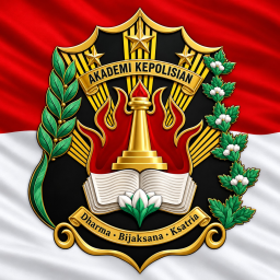 [ID] Akademi Kepolisian Semarang