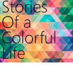 Colorful Life