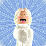 Moonyluvs Ugc