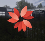 Westbridge College Group Thumbnail