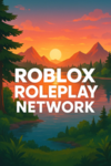 Official Roblox Roleplay Network