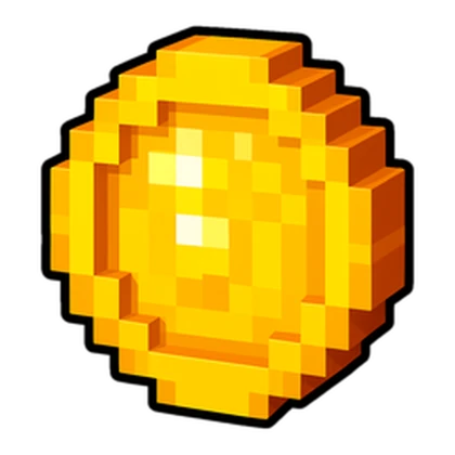 Group Icon