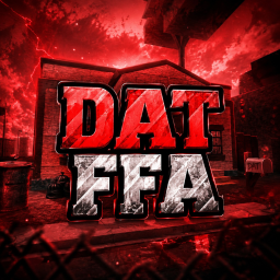 Dat FFA [MACRO!]