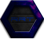 R.R.T Navy