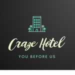 Craze Hotel