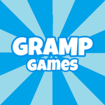 Gramp Games