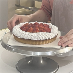 ࿐🥐 ⊹ ˚.