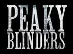 -Peaky Blinders