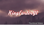 KingCarterYt