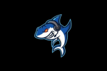 Sharkgamers the