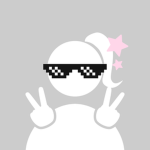 LILIANNAGOGIRL