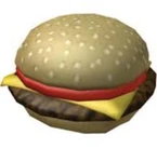 cloumay's kitchen Group Thumbnail