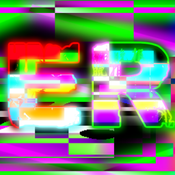 A.G.E.N.T.S - [???]