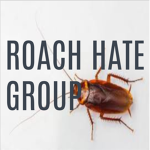 Roach Away