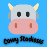Cowy Studiosss