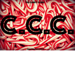 C.C.C. Squad