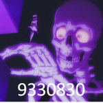 purqlx
