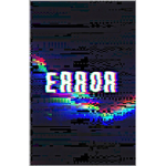 NotFound Error?