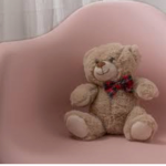 Tedxy fan group