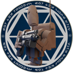 ﹝CIS﹞Confederacy of Independent Systems