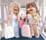 Sunny’s Fun Place!!