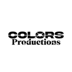 COLORS PRODUCTION OFFICIAL Group Thumbnail