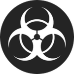 The Infection Spreads...