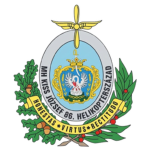 MH Kiss József 86. Helikopter Század