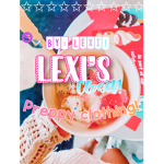 ~Lexis closet!~