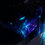 Ghost Requiem