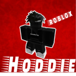 Hoodie Fan's Group