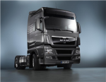 SouthLink Truck Company