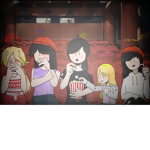 2D>3D