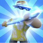Gabe-Blox