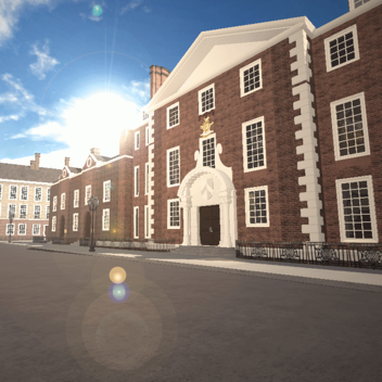 1 Hamilton Place, Westminster