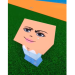 GZ_Games