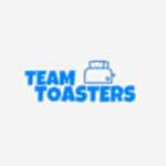Team Toasters