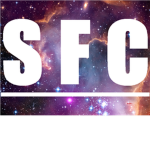 *Starlight Fashion Co.*