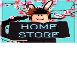 🔥Family Group Home Store🔥
