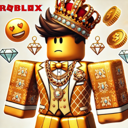 Treasure Clicker