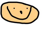 Norwegian gaming club