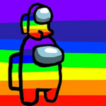 THE CULT OF SUSSYNEES