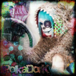 PolkaDorK