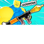 OOF Noob Warriors